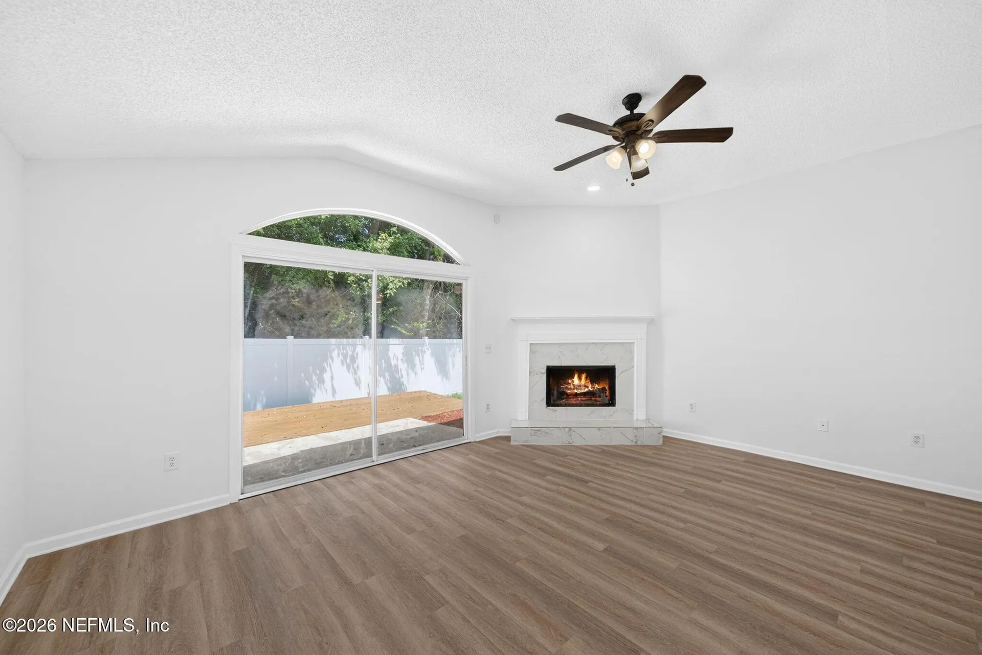 2778 Lantana Lakes Drive W Jacksonville FL 32246