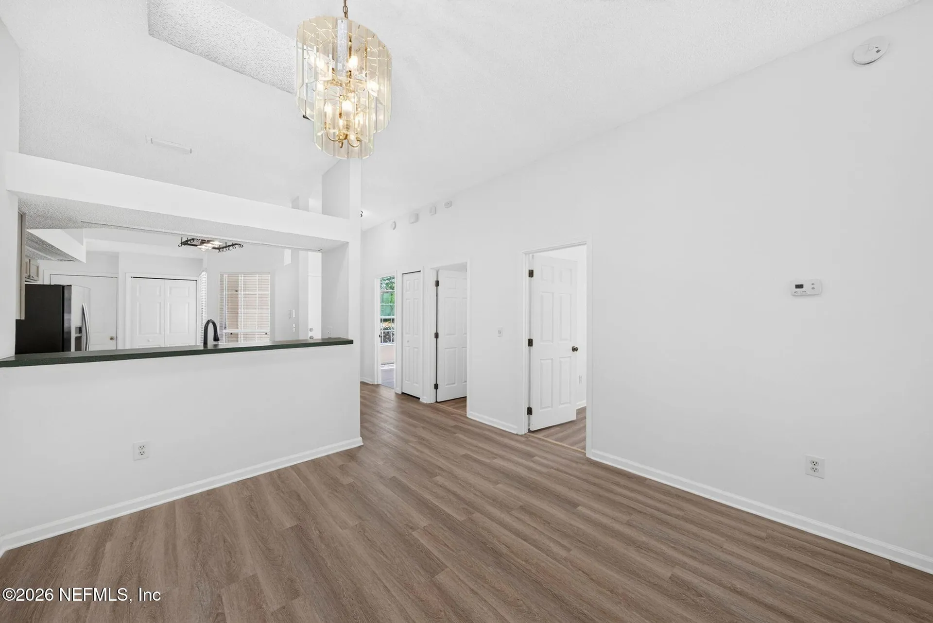 2778 Lantana Lakes Drive W Jacksonville FL 32246