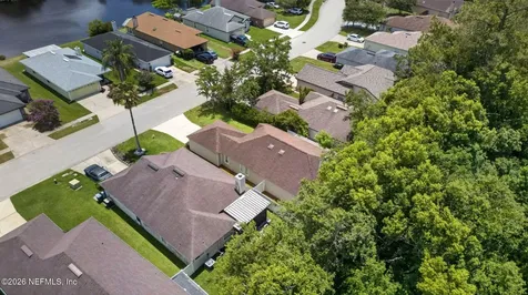 2778 Lantana Lakes Drive W Jacksonville FL 32246