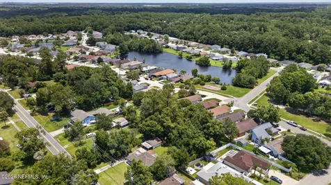 2778 Lantana Lakes Drive W Jacksonville FL 32246