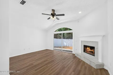 2778 Lantana Lakes Drive W Jacksonville FL 32246