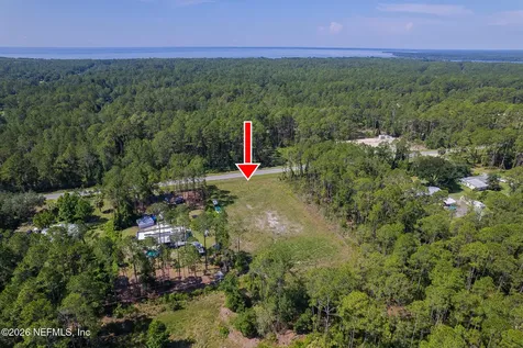 248 Georgetown Denver Road Georgetown FL 32139
