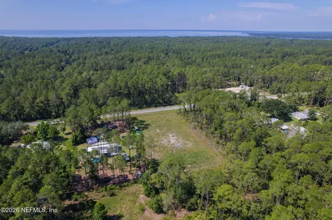 248 Georgetown Denver Road Georgetown FL 32139