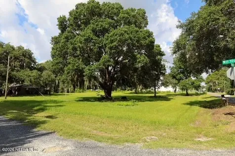 0 Will Young Road Yulee FL 32097