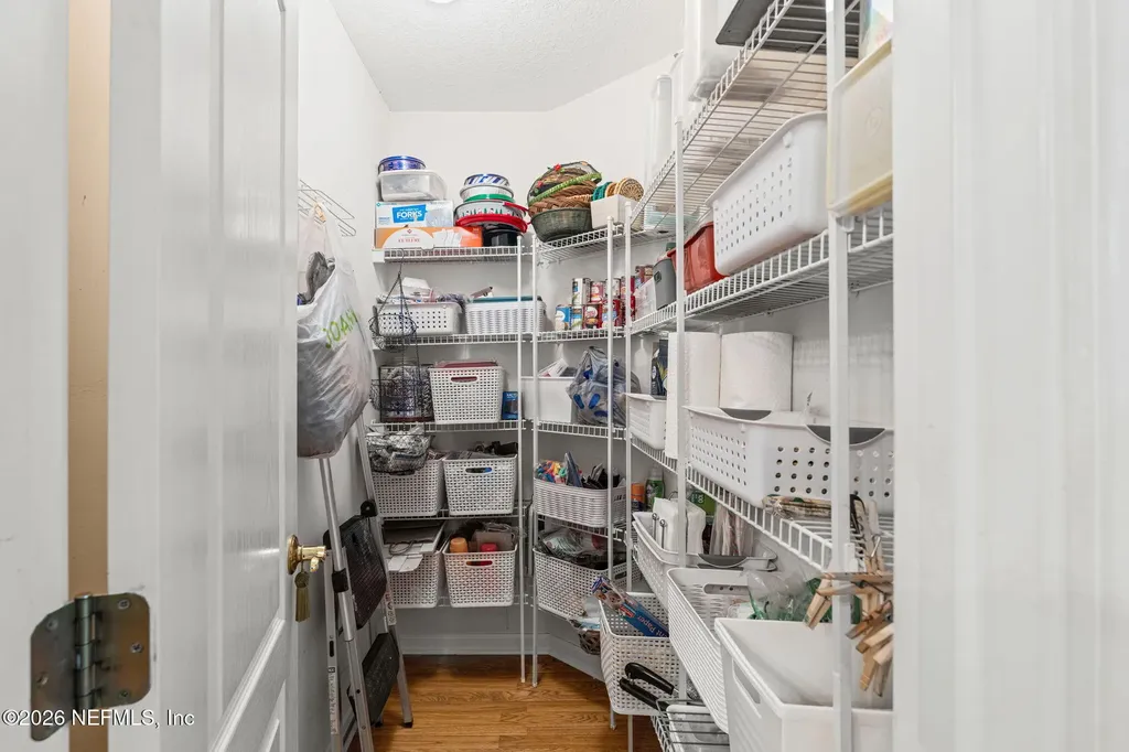 1940 Sweet Olive Court Jacksonville FL 32218