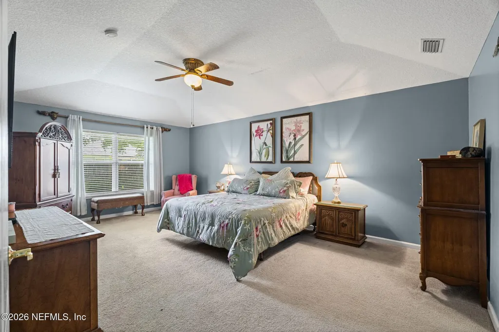 1940 Sweet Olive Court Jacksonville FL 32218