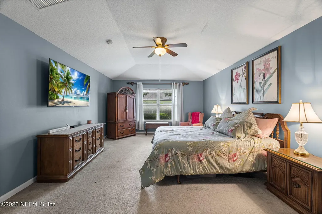 1940 Sweet Olive Court Jacksonville FL 32218