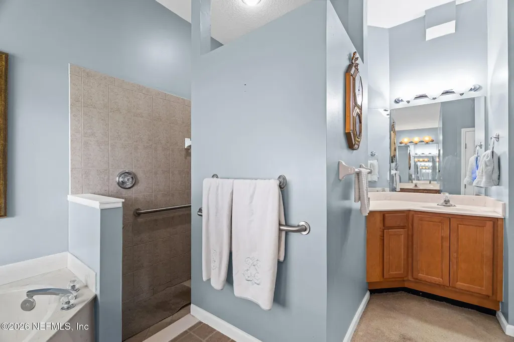 1940 Sweet Olive Court Jacksonville FL 32218