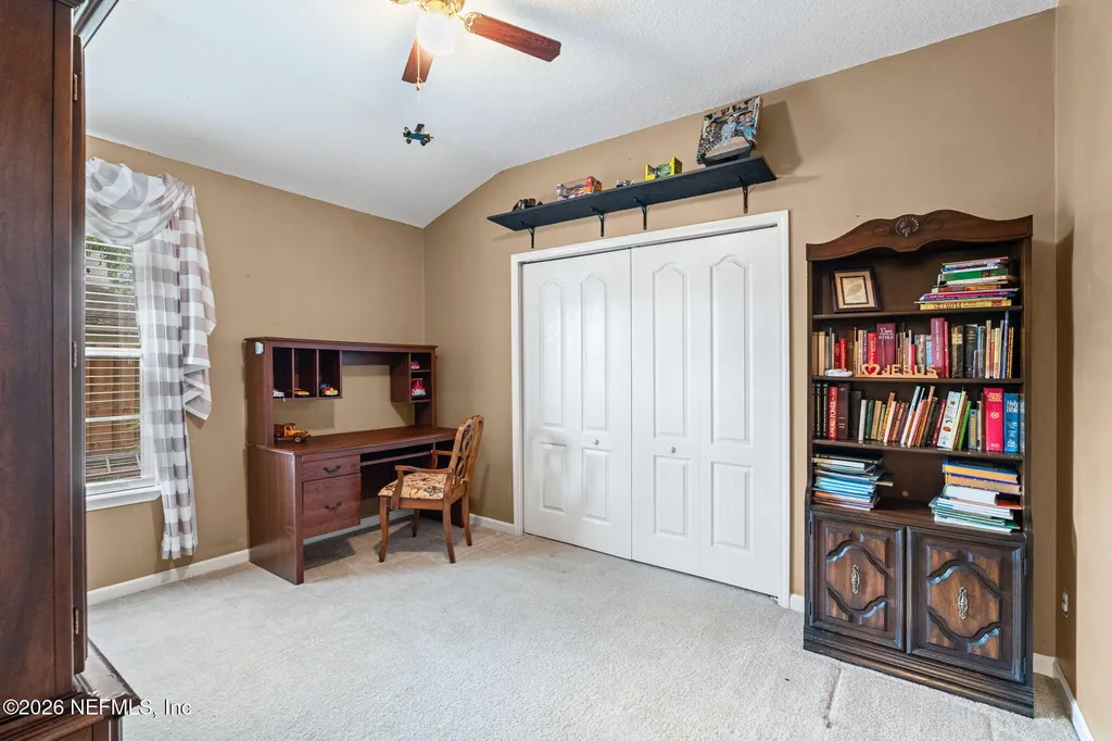 1940 Sweet Olive Court Jacksonville FL 32218