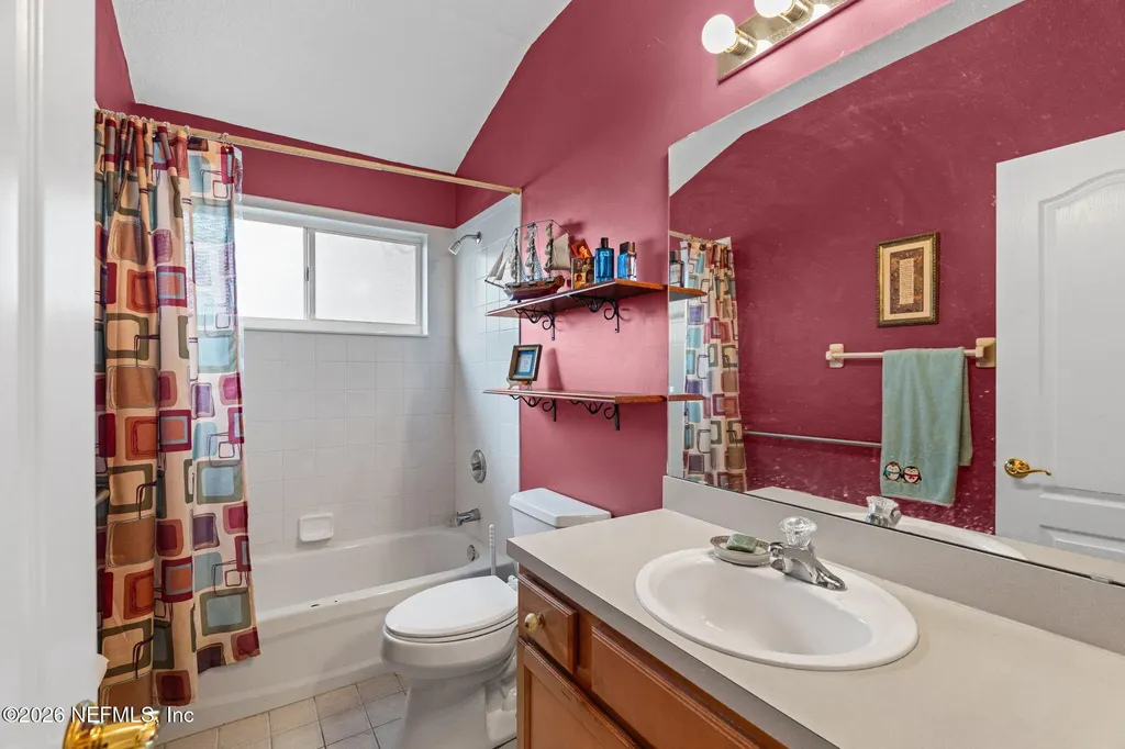 1940 Sweet Olive Court Jacksonville FL 32218