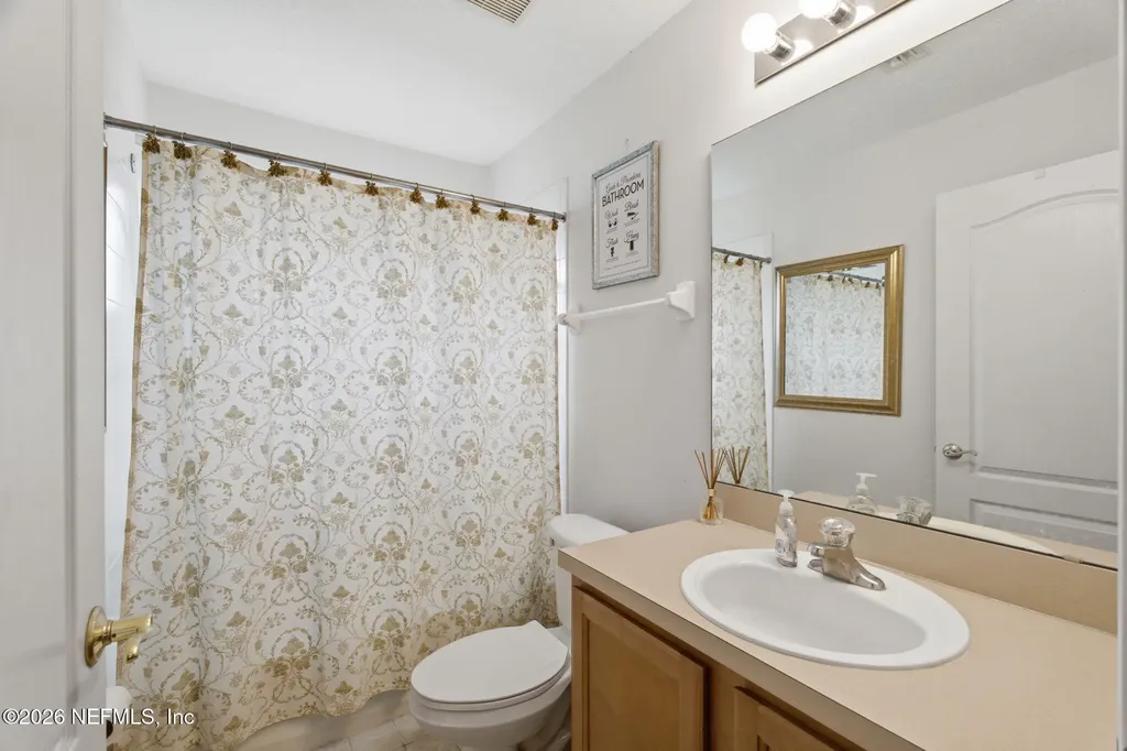 1940 Sweet Olive Court Jacksonville FL 32218