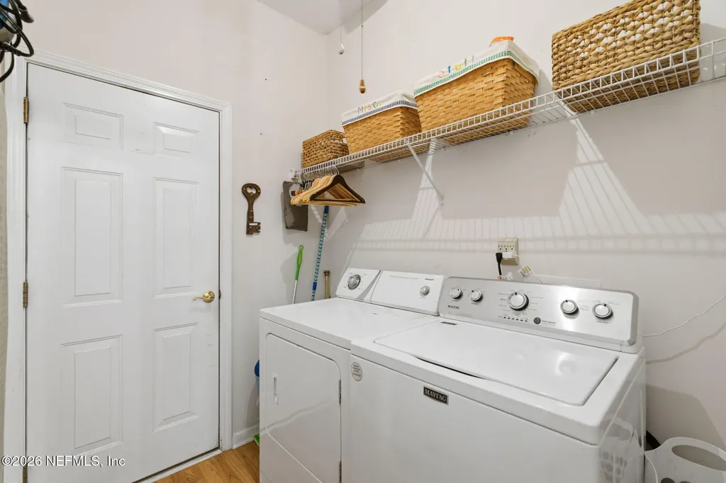 1940 Sweet Olive Court Jacksonville FL 32218