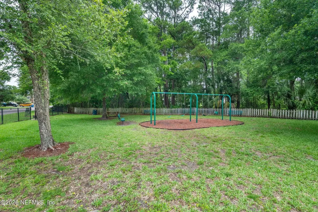 1940 Sweet Olive Court Jacksonville FL 32218