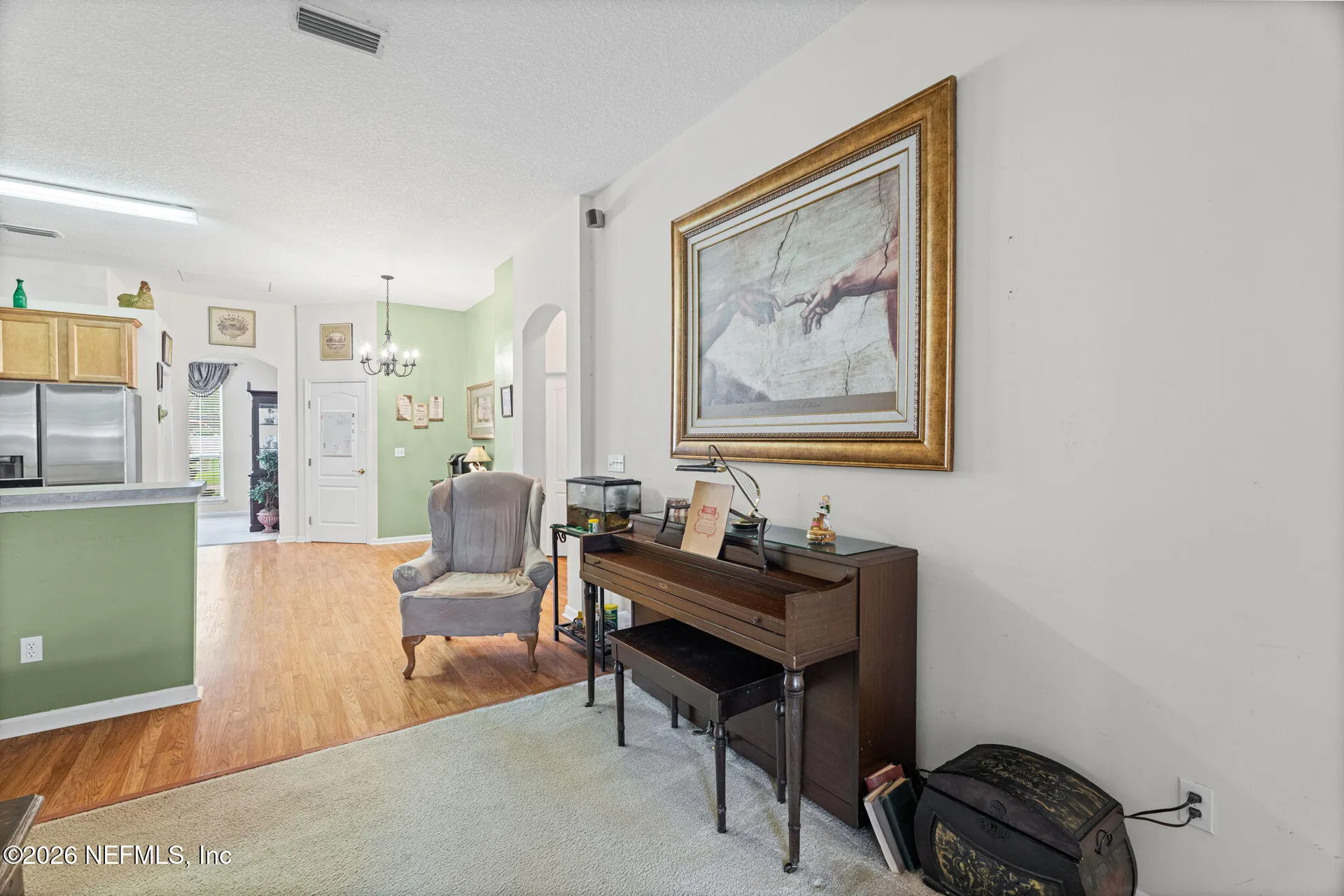 1940 Sweet Olive Court Jacksonville FL 32218