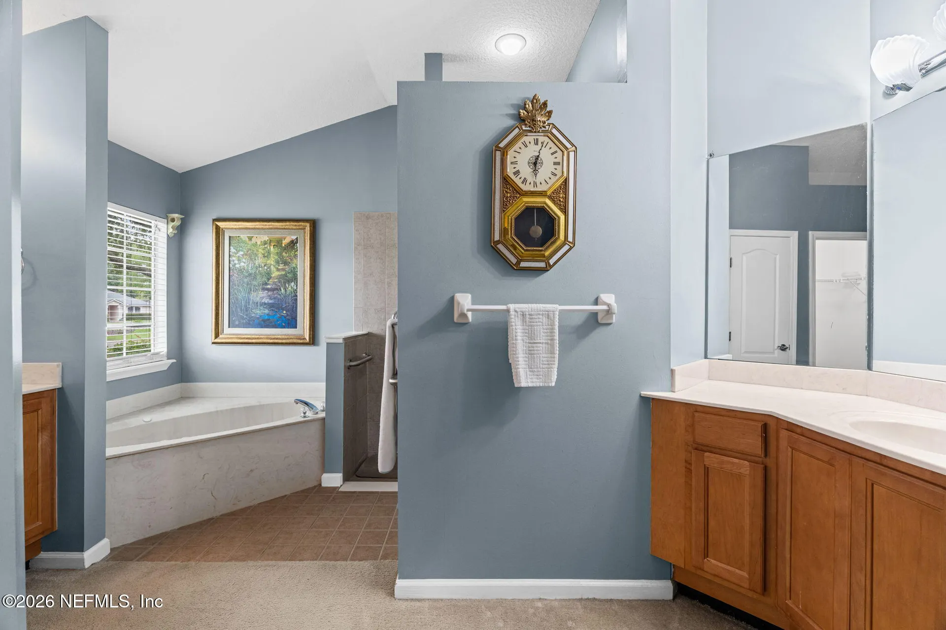 1940 Sweet Olive Court Jacksonville FL 32218