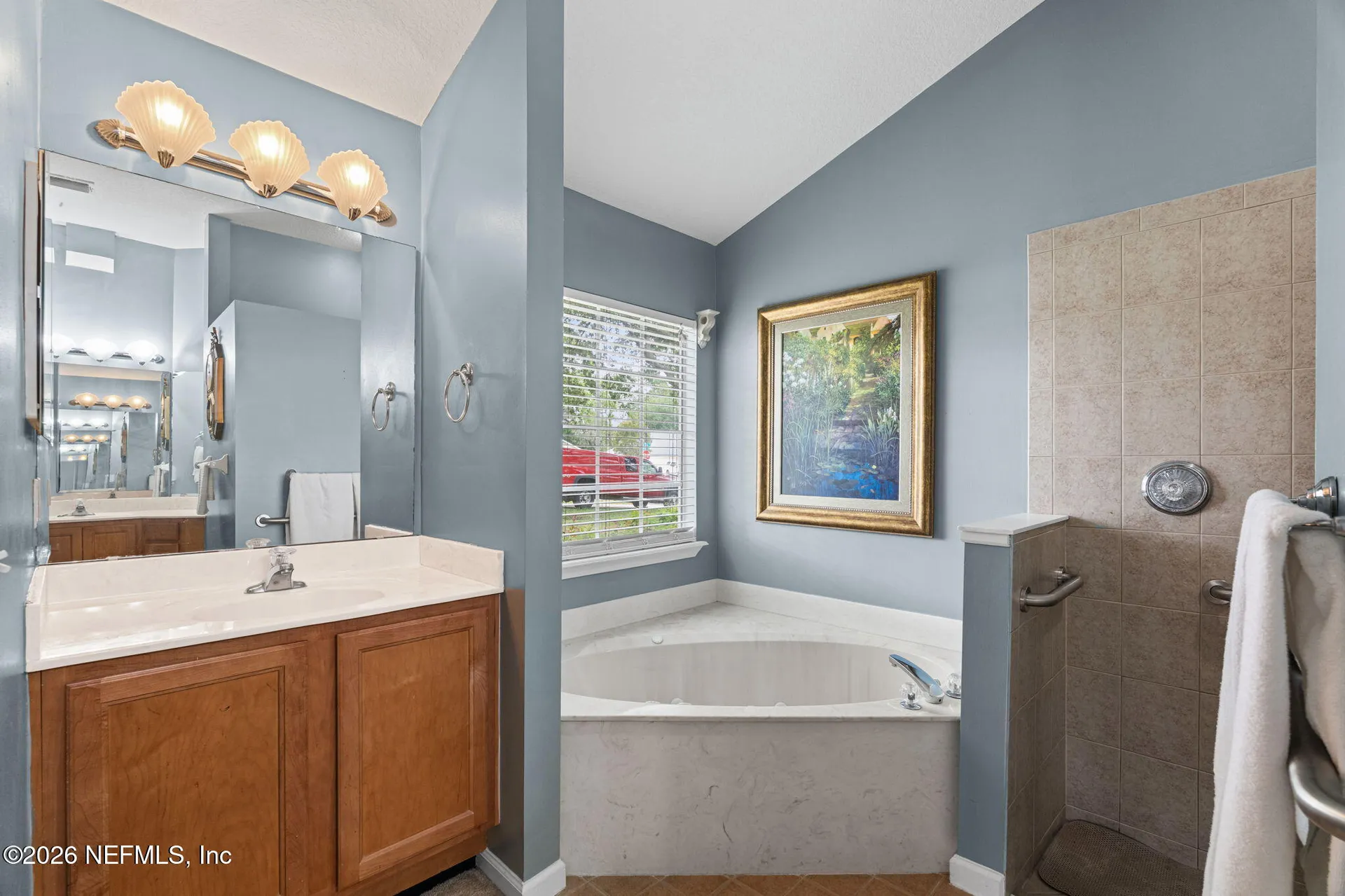 1940 Sweet Olive Court Jacksonville FL 32218