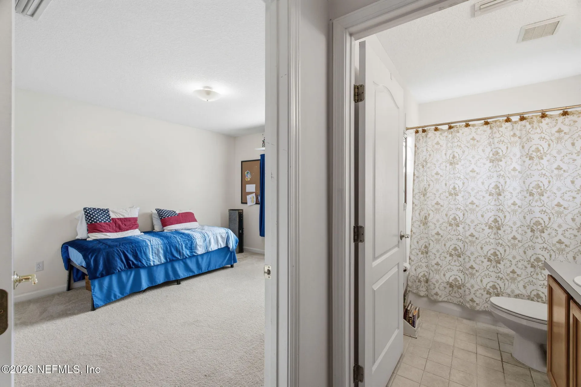 1940 Sweet Olive Court Jacksonville FL 32218