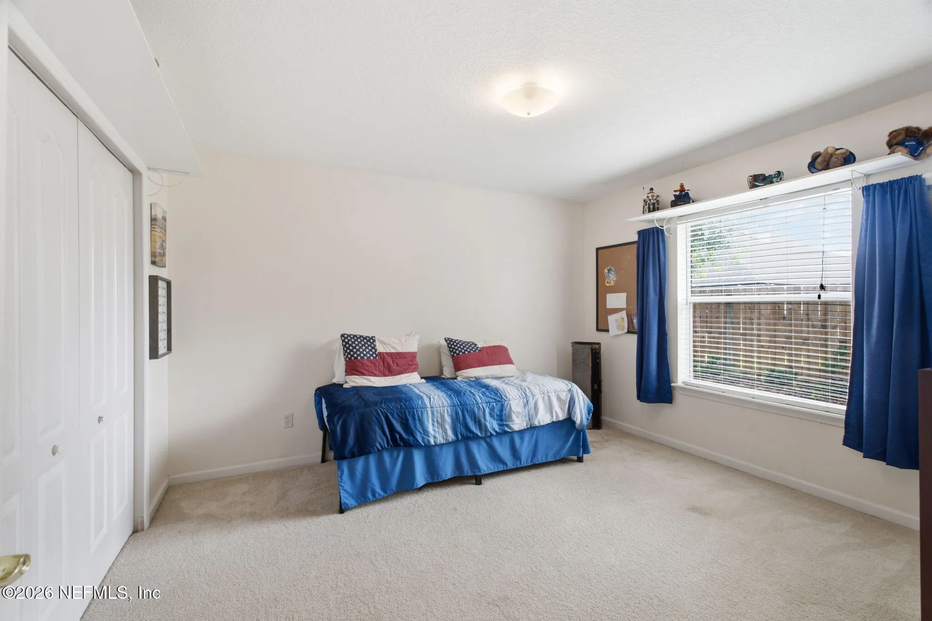 1940 Sweet Olive Court Jacksonville FL 32218