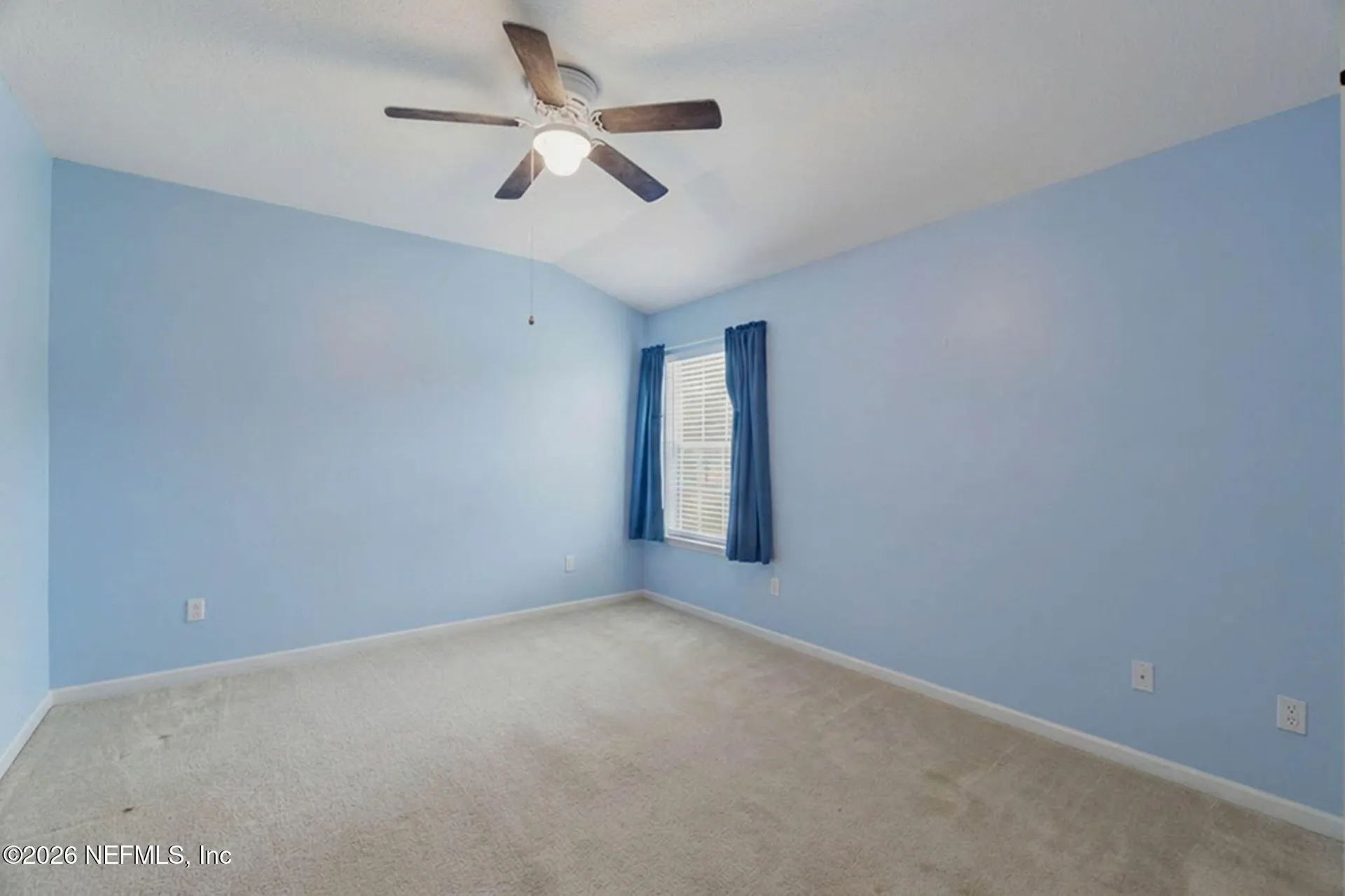 1940 Sweet Olive Court Jacksonville FL 32218