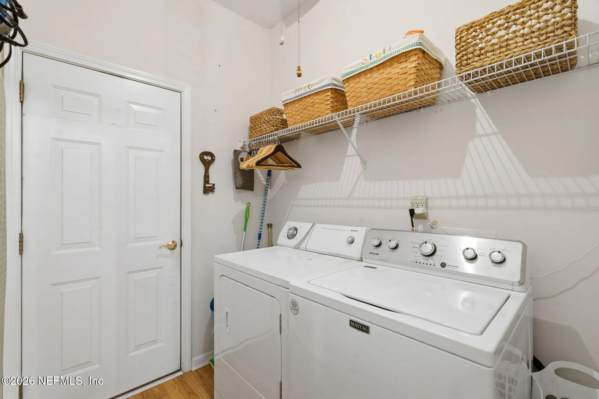 1940 Sweet Olive Court Jacksonville FL 32218