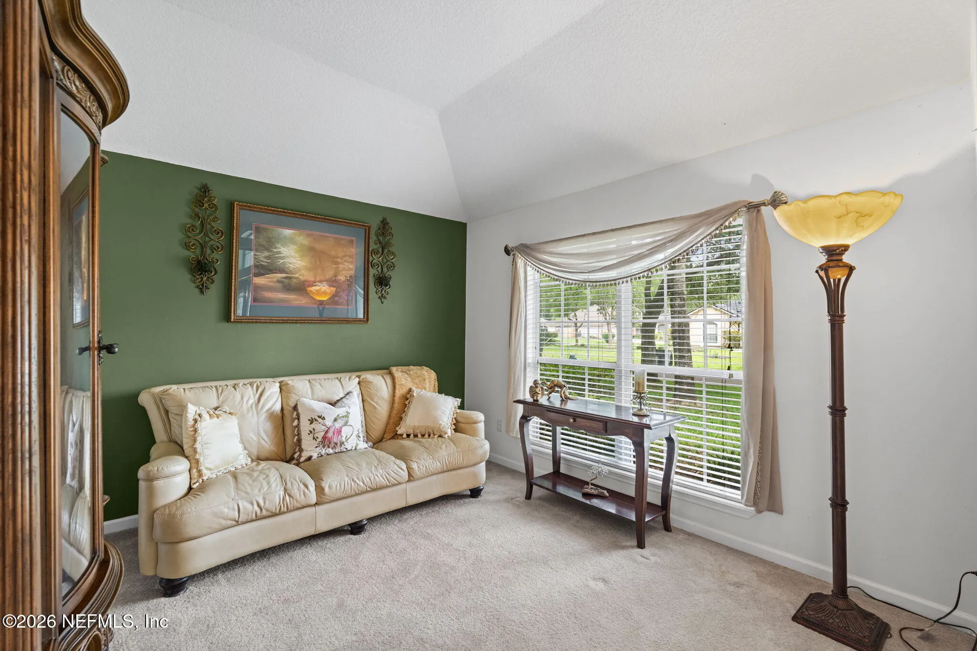 1940 Sweet Olive Court Jacksonville FL 32218