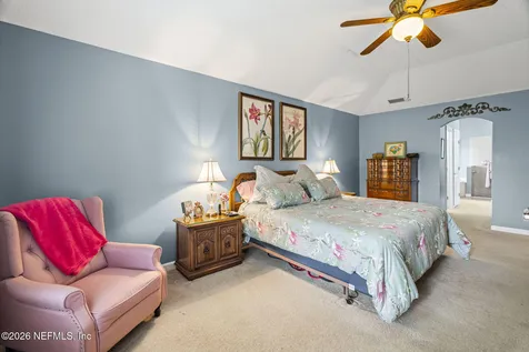 1940 Sweet Olive Court Jacksonville FL 32218