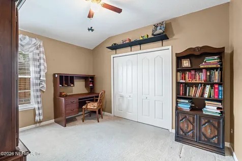 1940 Sweet Olive Court Jacksonville FL 32218