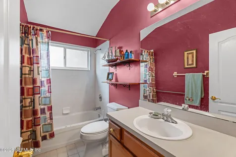 1940 Sweet Olive Court Jacksonville FL 32218