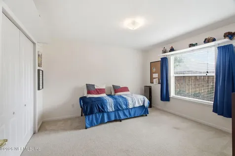 1940 Sweet Olive Court Jacksonville FL 32218