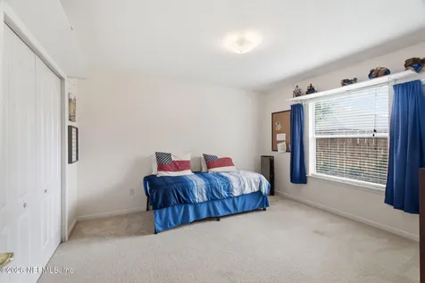 1940 Sweet Olive Court Jacksonville FL 32218