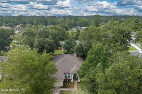 1940 Sweet Olive Court Jacksonville FL 32218
