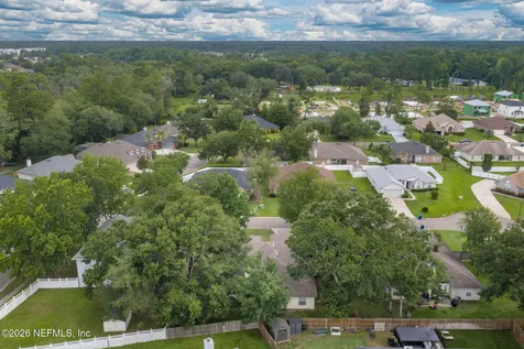 1940 Sweet Olive Court Jacksonville FL 32218