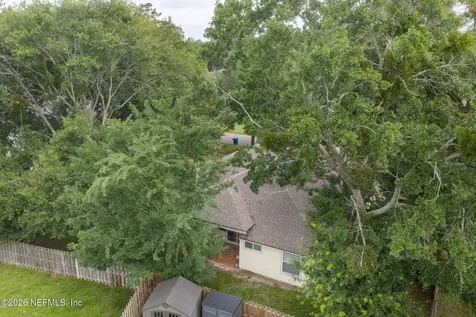 1940 Sweet Olive Court Jacksonville FL 32218