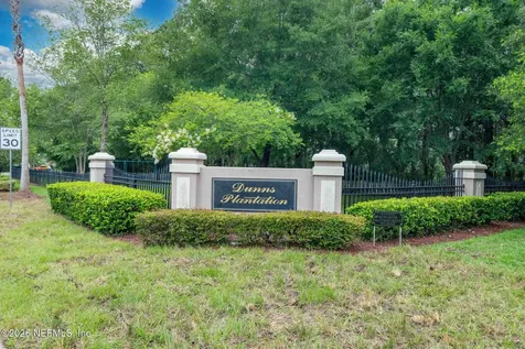1940 Sweet Olive Court Jacksonville FL 32218