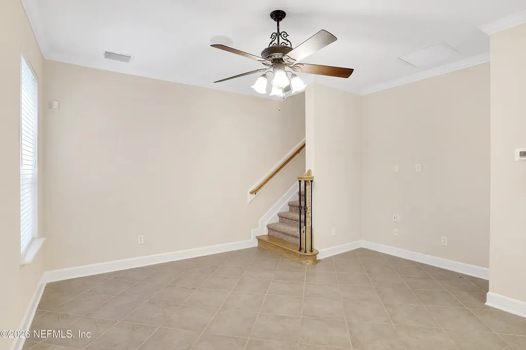 6117 Eclipse Circle Jacksonville FL 32258