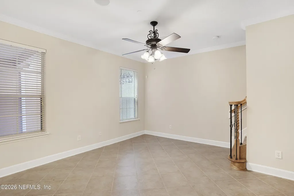 6117 Eclipse Circle Jacksonville FL 32258