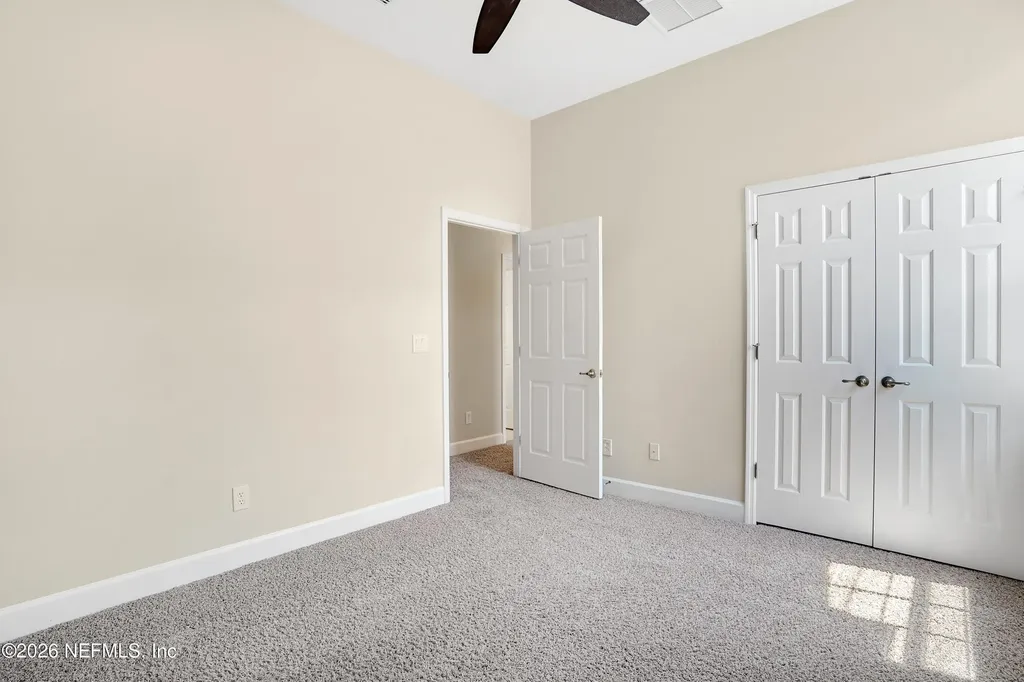 6117 Eclipse Circle Jacksonville FL 32258