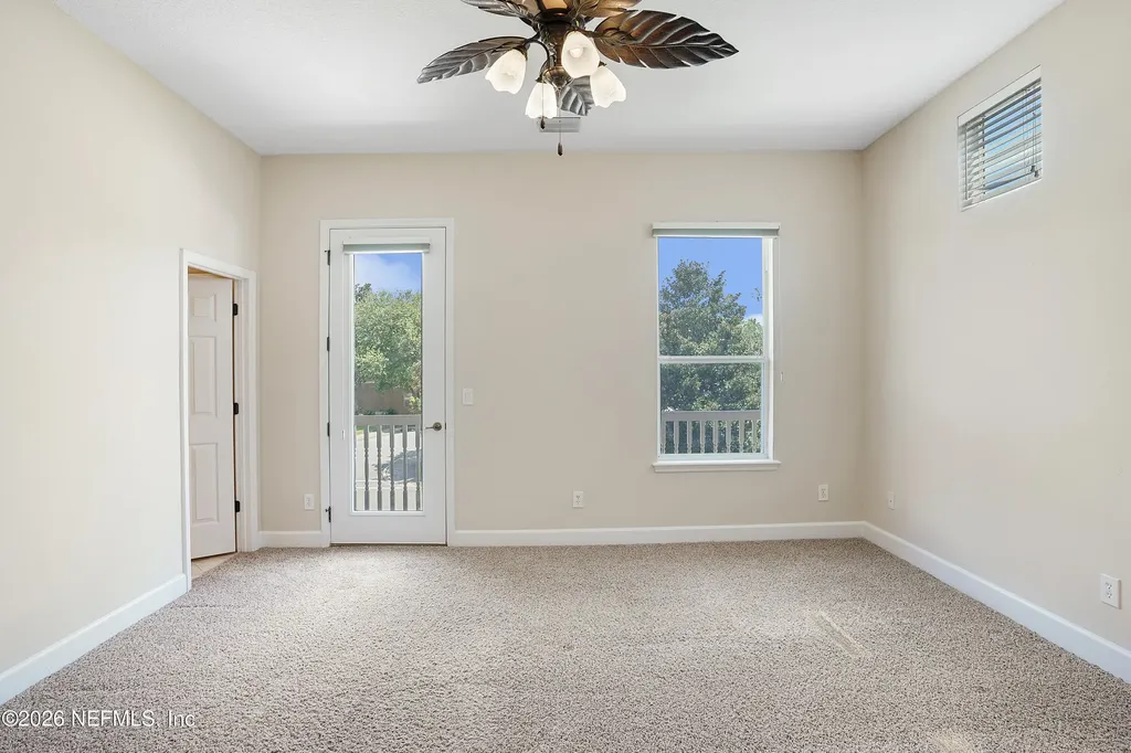6117 Eclipse Circle Jacksonville FL 32258