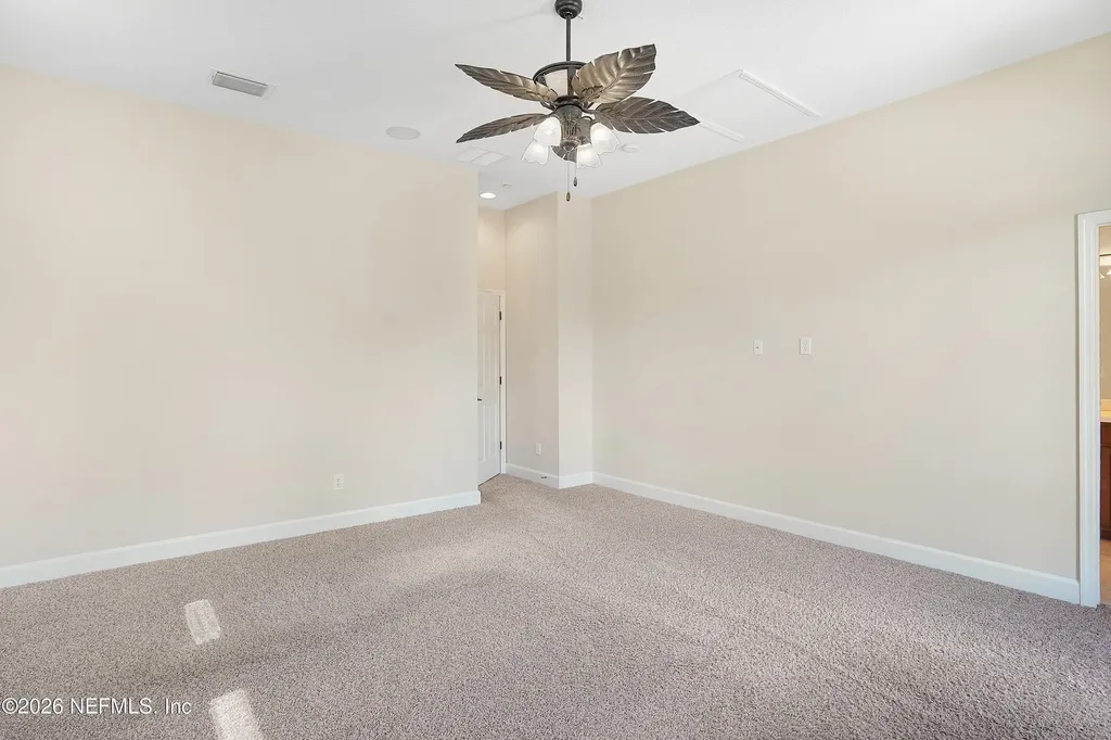 6117 Eclipse Circle Jacksonville FL 32258