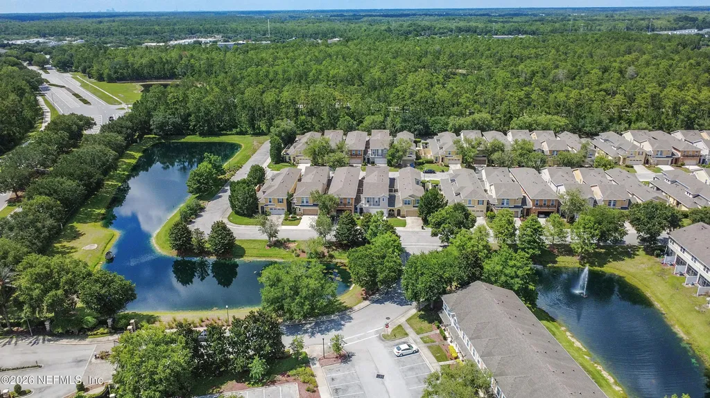 6117 Eclipse Circle Jacksonville FL 32258