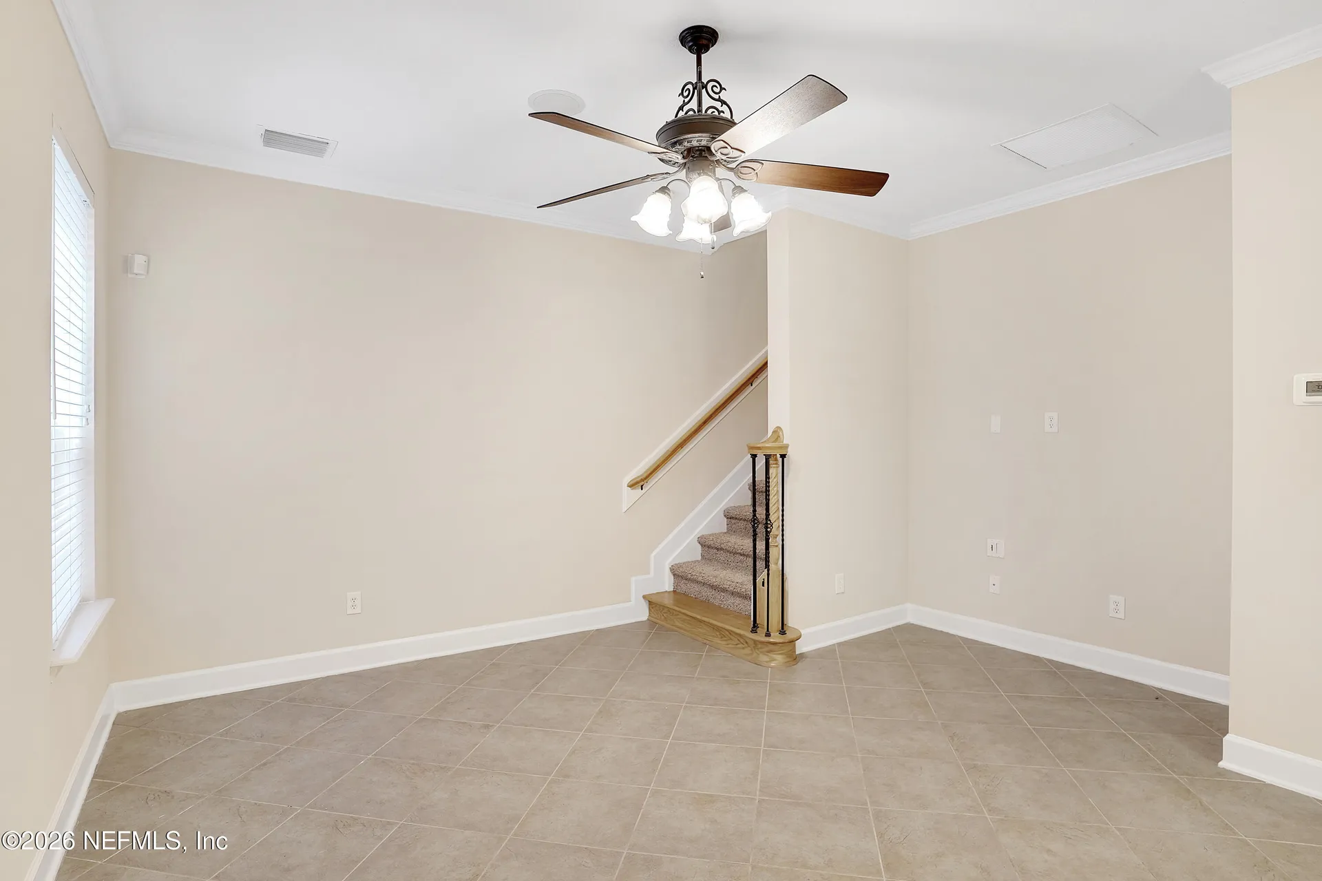 6117 Eclipse Circle Jacksonville FL 32258