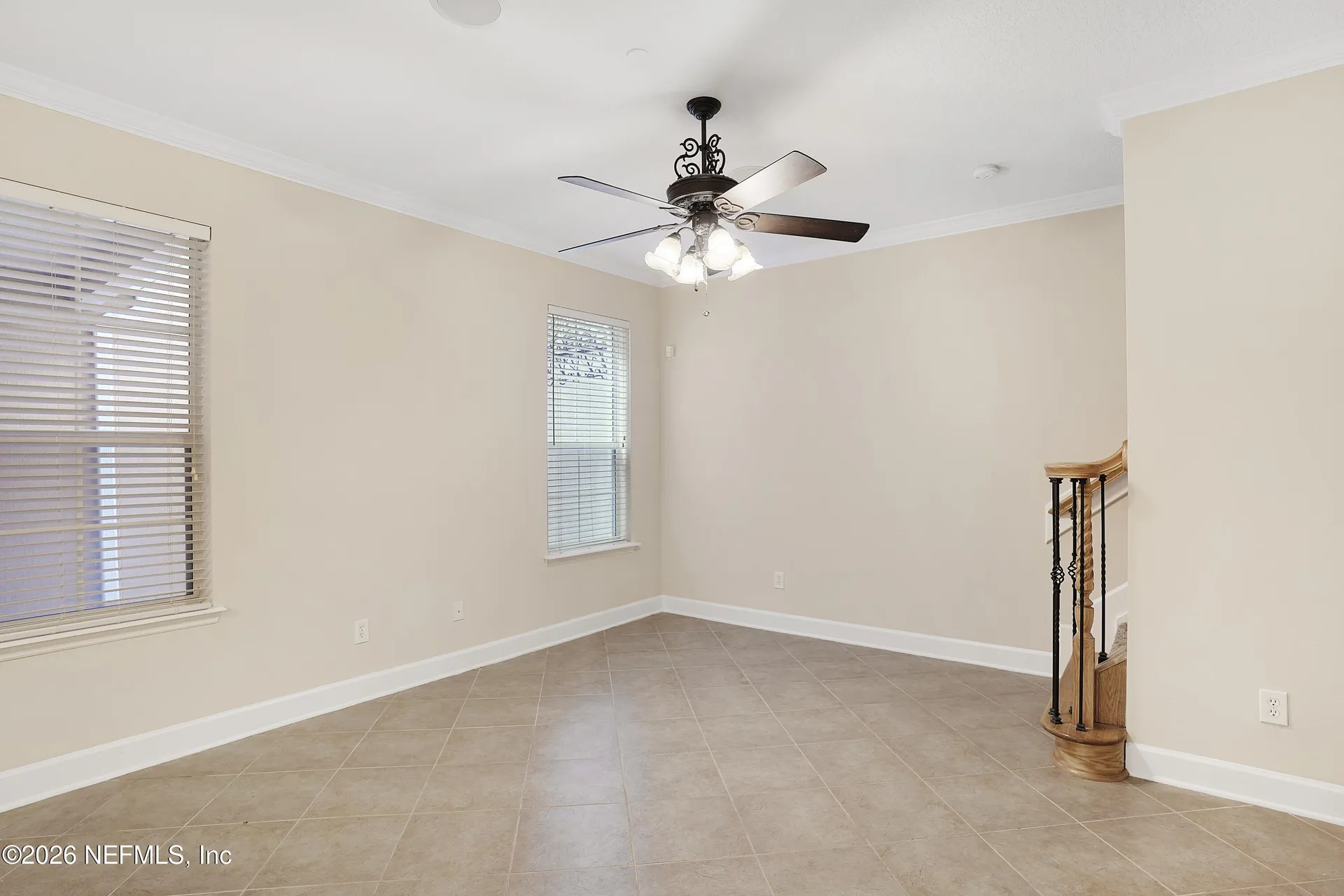 6117 Eclipse Circle Jacksonville FL 32258