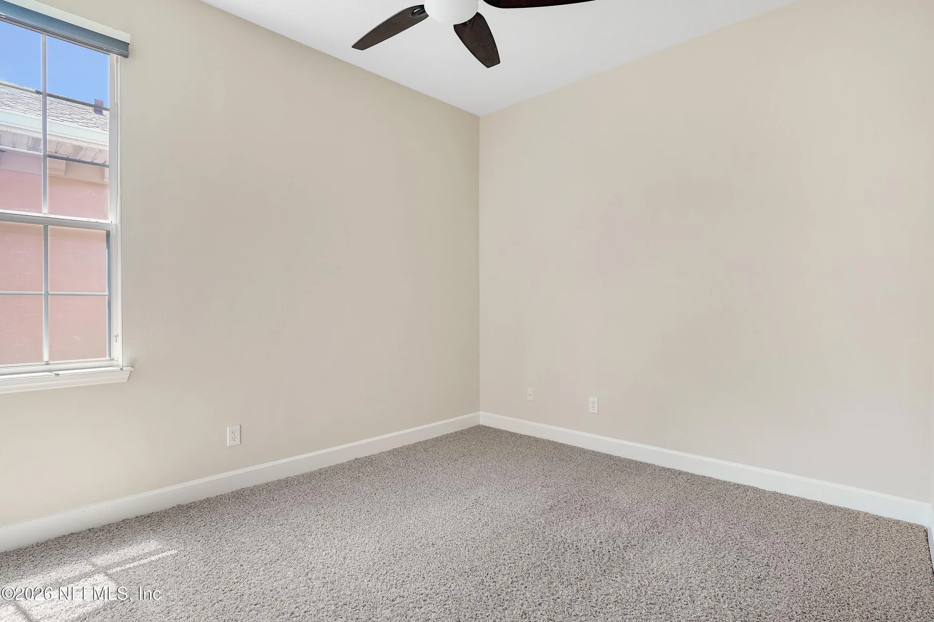 6117 Eclipse Circle Jacksonville FL 32258