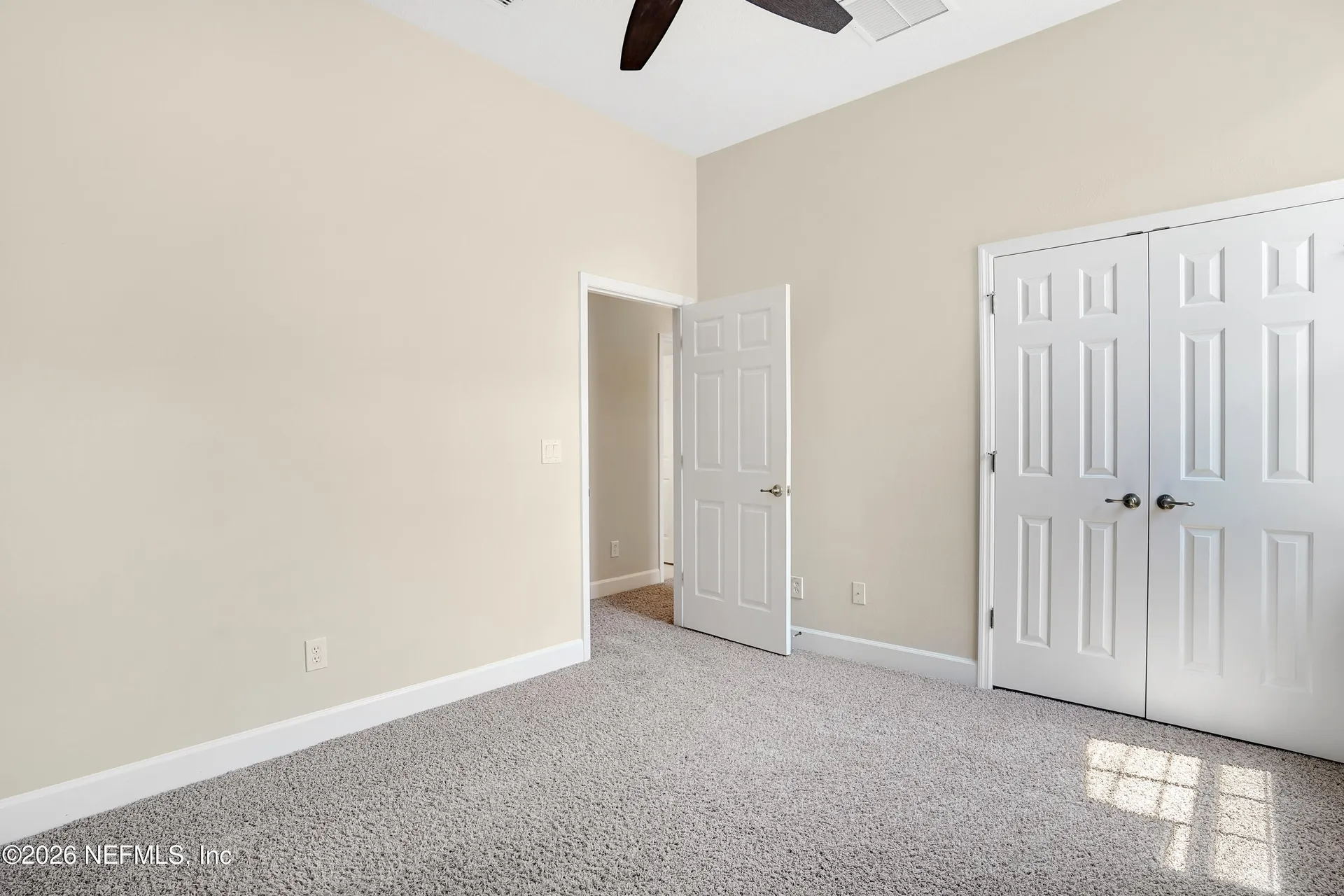 6117 Eclipse Circle Jacksonville FL 32258