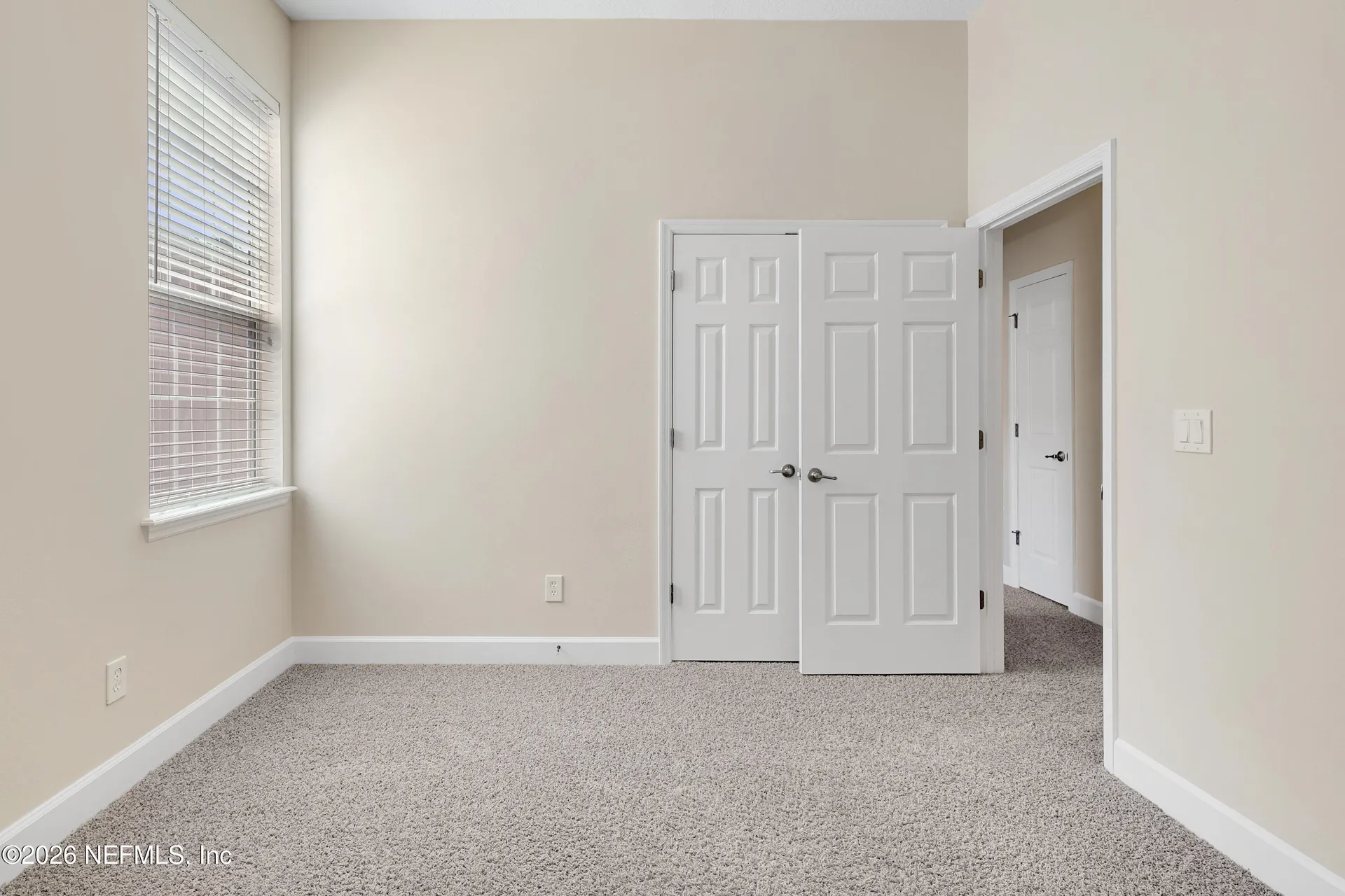 6117 Eclipse Circle Jacksonville FL 32258