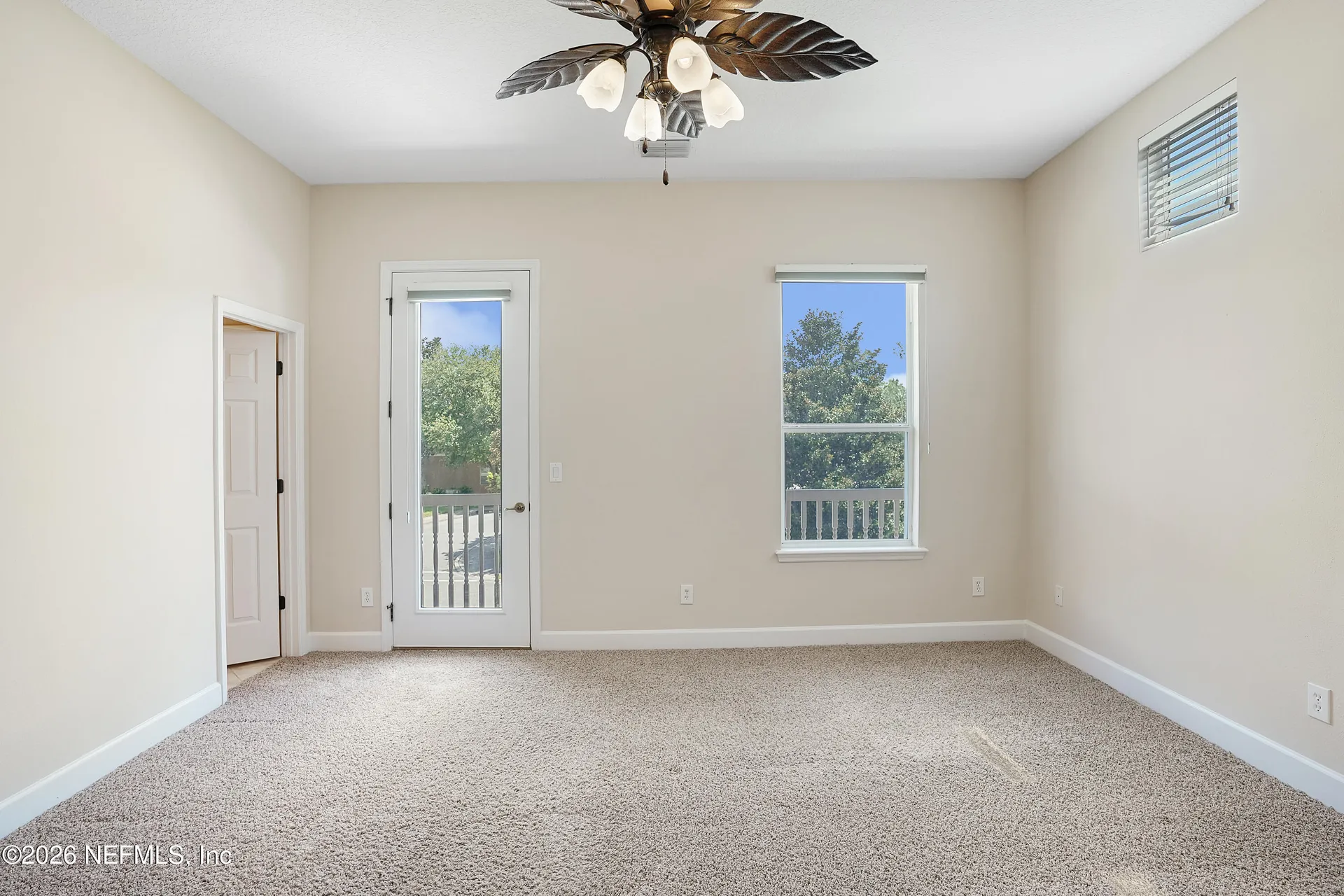 6117 Eclipse Circle Jacksonville FL 32258