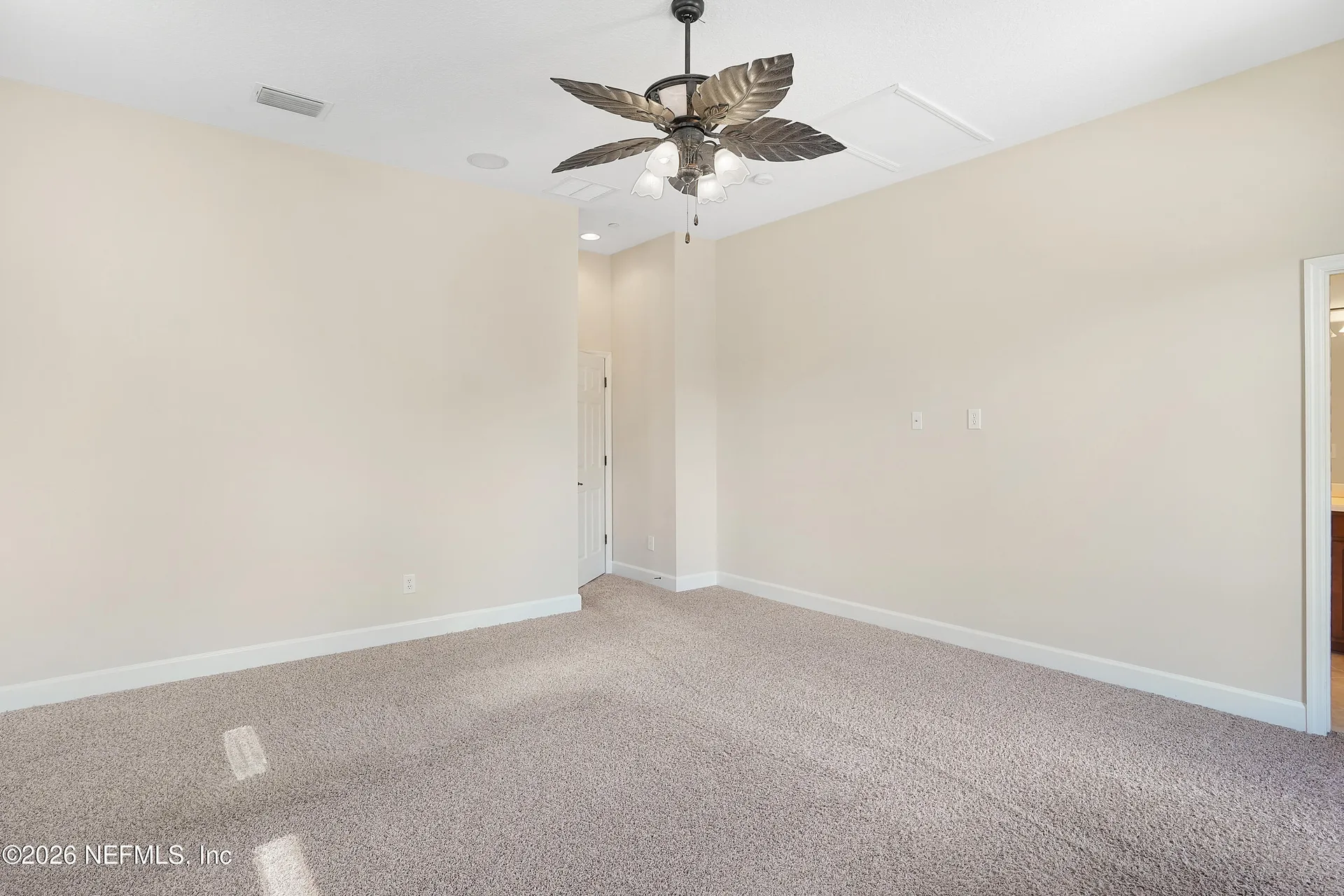 6117 Eclipse Circle Jacksonville FL 32258
