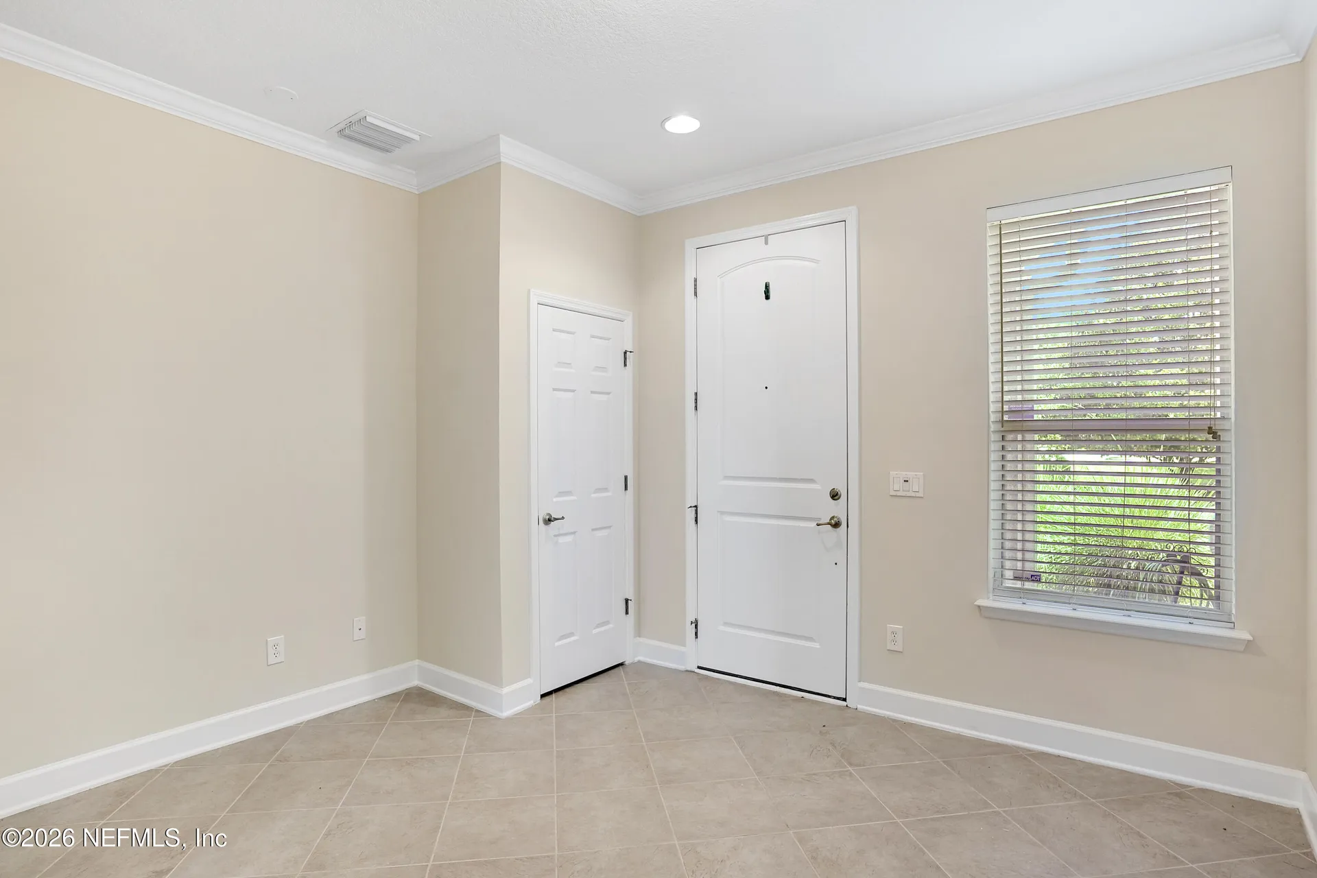 6117 Eclipse Circle Jacksonville FL 32258