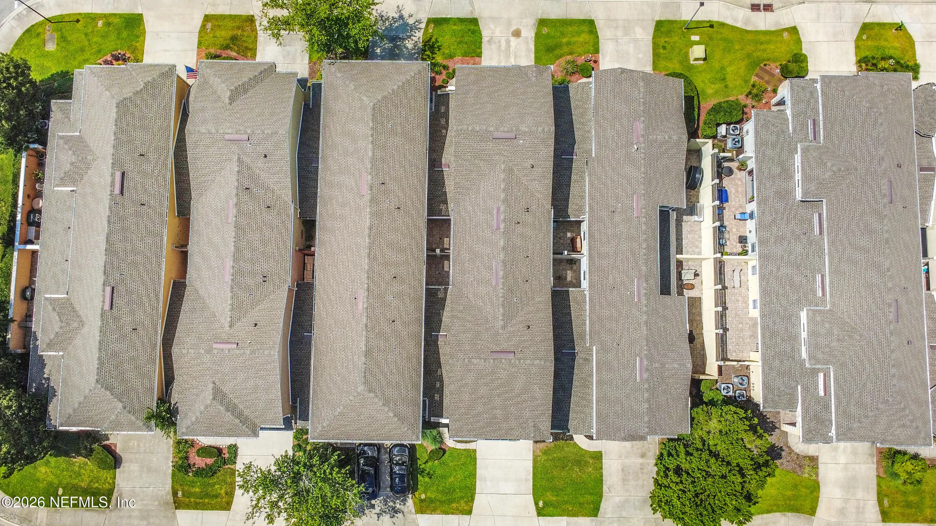 6117 Eclipse Circle Jacksonville FL 32258