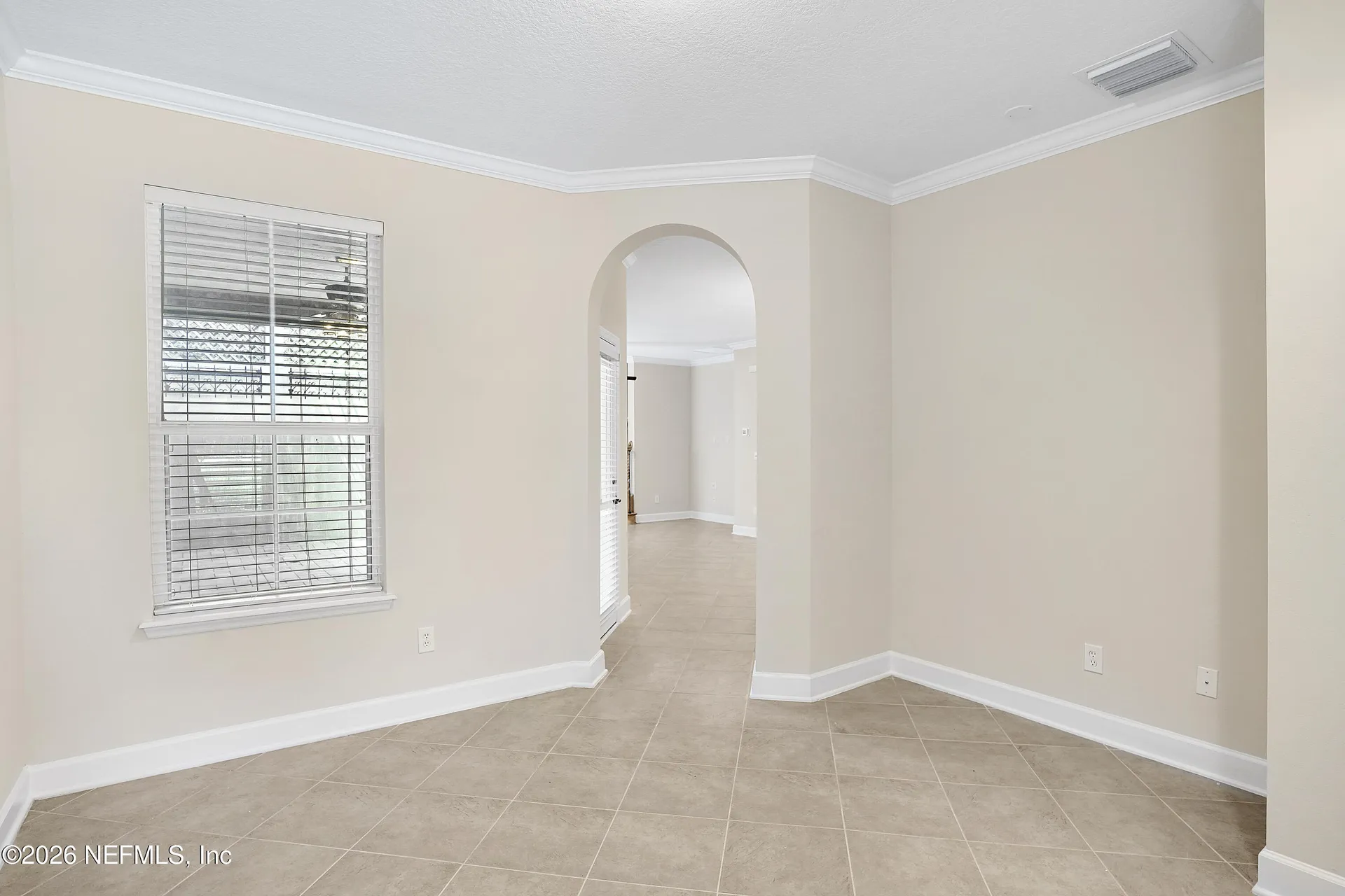 6117 Eclipse Circle Jacksonville FL 32258